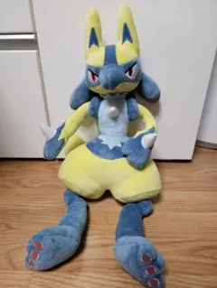 Item thumbnail for item 12889636-e5e2-4c7b-b346-17dad263b07a