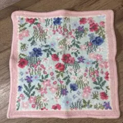 Item thumbnail for item f08fe6af-aac2-4cdb-911a-55ab349cea87