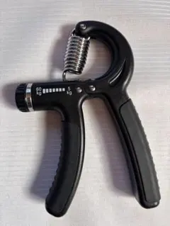 調整可能ハンドグリップ 5kg-60kg