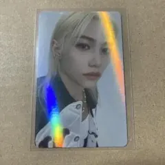 hmv フィリックス