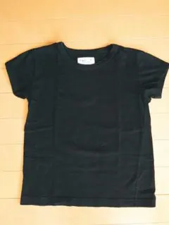 アニエスベー Tシャツ Mサイズのサムネイル
