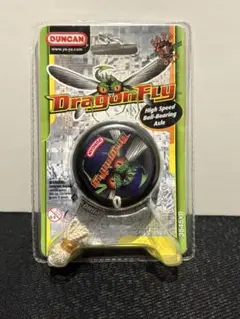 Duncan Freehand2 未開封品 Duncan Freehand2 2005年JNモデル - メルカリ