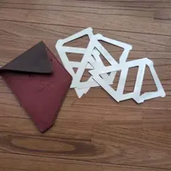 Item thumbnail for item f7a6924d-939e-4d75-b42c-93ddd08e3323