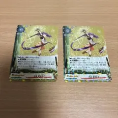 2026年最新】バディファイト 電神の人気アイテム - メルカリ