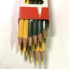 Item thumbnail for item bd36a984-93f3-4edd-9cf9-027b409b51ff