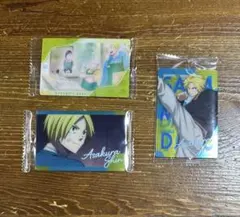 サカモトデイズ ウエハース シン まとめ売り