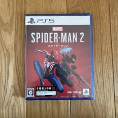 Item thumbnail for item 816693bc-6be4-42e8-8e0c-01deeac8e1ff