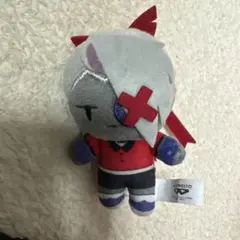 2026年最新】ハズビン・ホテルへようこそ ほわぬいの人気アイテム