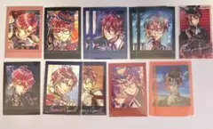 悪魔執事と黒い猫 あくねこ フェネス セット まとめ売り