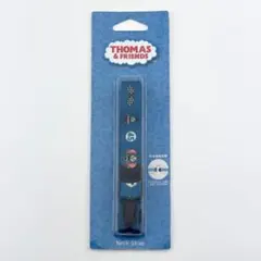 Item thumbnail for item ab388521-afa3-4966-a811-f22002d89fcb