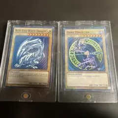 2025年最新】Wcs2015 ブラック・マジシャンの人気アイテム