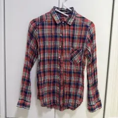 Item thumbnail for item bef74138-a026-4243-8393-c63215097470