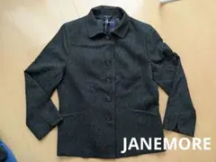 Item thumbnail for item 49b5e131-8fd2-4b20-87d4-98e7c89d0b01