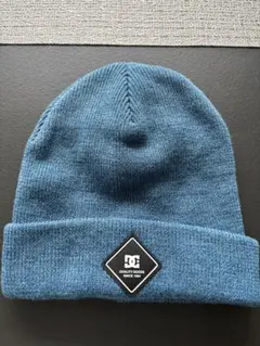 Item thumbnail for item 94d37446-7a0c-43cd-89d0-58b919c18c06