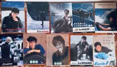 モズコ様 リクエスト 2点 まとめ商品