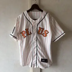 AAA 西島隆弘 Nissy ユニフォーム ベースボールシャツ - メルカリ