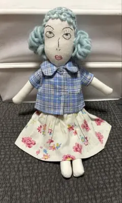 2026年最新】ジネットちゃんの人気アイテム - メルカリ