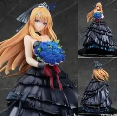 【新品】APEX 戦艦少女R サラトガ　宵の花Ver. スケール フィギュア Amazon | APEX 『戦艦少女R』 サラトガ 宵の花Ver. 1/7スケール