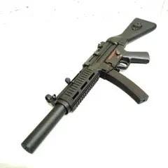 2026年最新】マルイ mp5 ハンドガードの人気アイテム - メルカリ