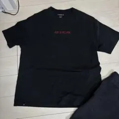 NIKE AIR JORDAN Tシャツ XLサイズ