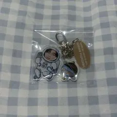 げんじぶ 原因は自分にある。 吉澤要人 まとめ売り グッズ 原因は自分にある。げんじぶ 吉澤要人 グッズまとめ売り げんじぶ 原因