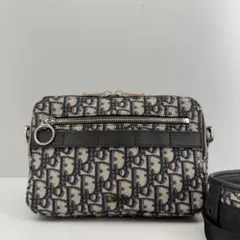 Item thumbnail for item 3edb3c85-b340-4186-852e-071f82a18c5c