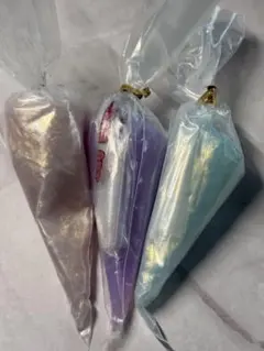 【長期保管品】ホイップデコ クリームアート
