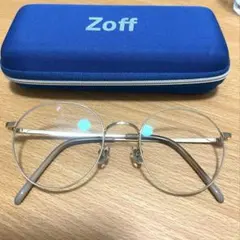 Item thumbnail for item caf7b299-b947-4838-8cb3-b4f33e4eee5f