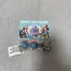 Item thumbnail for item 9d7fcec4-5f8b-470a-8169-9ddf8afe9182