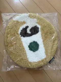 Item thumbnail for item 803760ea-7b5a-4d78-83f4-66d8d57a2fba