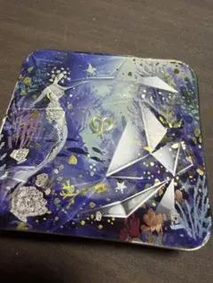 クレドポーボーテ　ハイライト　11