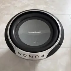 Rockford Fosgate P1462 楕円スピーカー - メルカリ