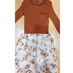 REDYAZELセットで