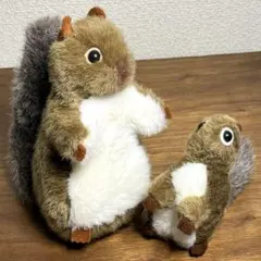 2026年最新】やまね工房 ぬいぐるみの人気アイテム - メルカリ