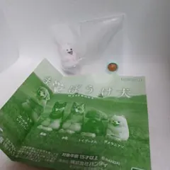 Item thumbnail for item 46d62737-af82-4586-8055-11440487e9c7