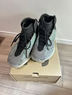 2025年最新】YEEZY QNTMの人気アイテム - メルカリ