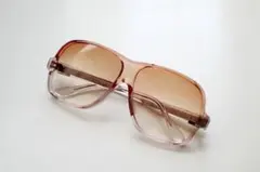 Item thumbnail for item f599b10e-b5f8-4187-bfff-28542190e9a4