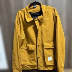 Item thumbnail for item 42a5a088-3e65-4b32-bc61-bf431bf2a323