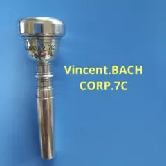 Item thumbnail for item 155d99d3-017a-4a81-aab8-750a6afdcefa