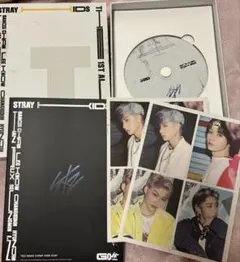 Item thumbnail for item 9bf610e9-a7f5-4754-be0f-313e053fd77c