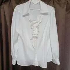 Item thumbnail for item 4bd8446b-a274-47fa-aec7-21a87e250020