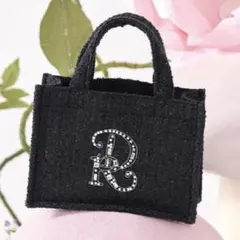 Item thumbnail for item 07ff58b0-2d7f-4e00-9842-dbf050db0e34