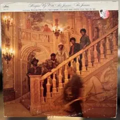 Item thumbnail for item e87a4034-e1ca-40c0-9b63-4a8561bcd3e2