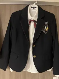 East Boy スーツ　卒業式　入学式