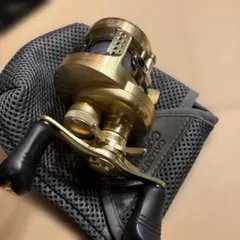 2025年最新】カルカッタコンクエスト 100dcの人気アイテム - メルカリ