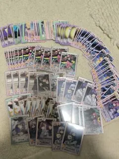 2026年最新】chaosTcg デッキの人気アイテム - メルカリ