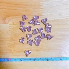 Item thumbnail for item ae4bcb5f-cd85-452c-8c3a-8de1c41f6e4b