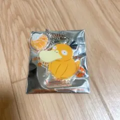 megu様 リクエスト 2点 まとめ商品