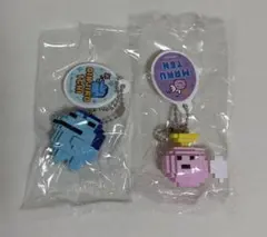 たまごっち ガチャガチャ まとめ売り