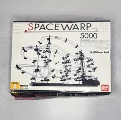 2025年最新】スペースワープ 5000の人気アイテム - メルカリ